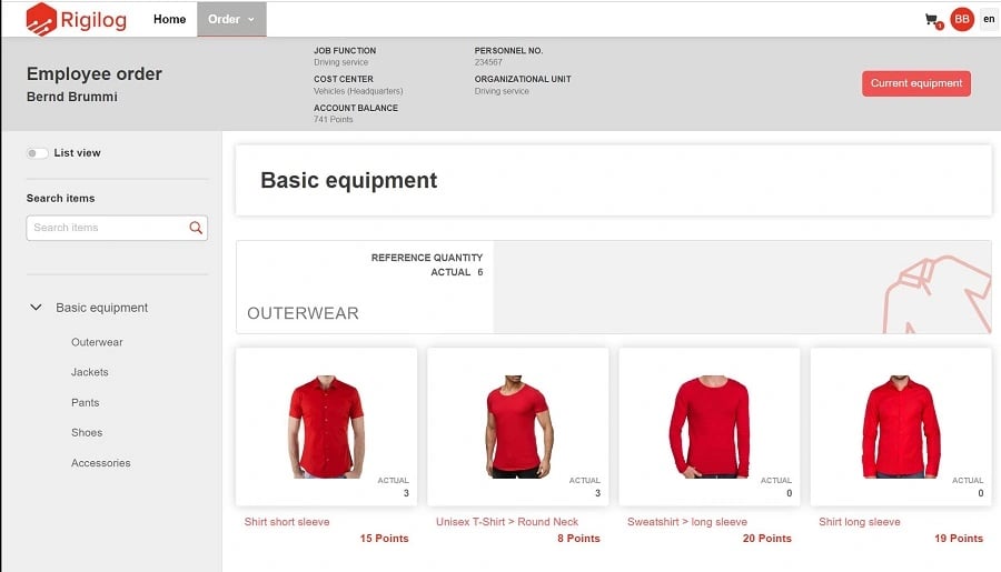 LogiX-Shop_2_en (1)